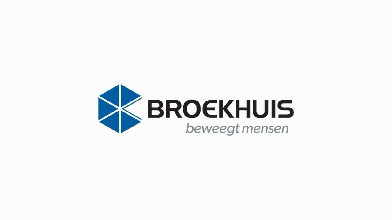 Schadenet Broekhuis Beverwijk