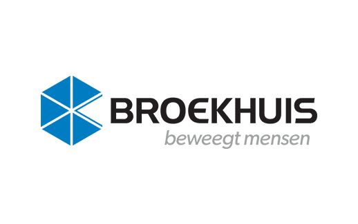 Broekhuis